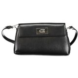 Calvin Klein Jeans k60k612633 sarena | shoptok.hr