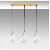 Opviq tulıp 13825 zlatni luster | ePonuda.com