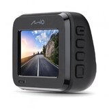 MIO MiVue C595W auto kamera | ePonuda.com