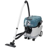 Makita VC007GLZ01 akumulatorski usisavač 350 W 40 l bez baterija | Eponuda.ba