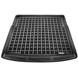 REZAW-PLAST Tipska kadica za gepek Opel INSIGNIA I A Combi / Hatchback (2013-2016) / Opel INSIGNIA | Eponuda.com