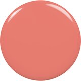Essie (un)guilty pleasures dolgoobstojen lak za nohte sijajen odtenek 895 snooze in 13,5 ml | Shoptok.si
