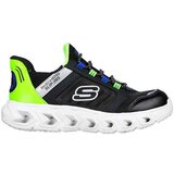 Skechers Nizke superge HYPNO-FLASH 2.0 Črna Cene
