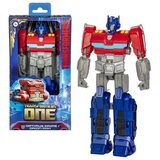 Transformers Optimus Prime Orion Pax ( 1044972 ) | Eponuda.com