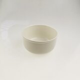  Cinija keramicka 230101 | ePonuda.com