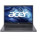 Acer Laptop Extensa 15 15.6'' EX215-55-38UA FHD, Intel Core i3-1215U, 16GB, 512GB SSD, NX.EH9EX.007/16, Windows 11 Pro, Crni | ePonuda.com
