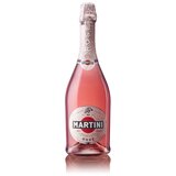 Martini Penušavo vino MARTINI rose 0,75l | Eponuda.com