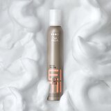 Wella Professionals Eimi Extra Volume pjena za kosu za veći volumen 500 ml | shoptok.hr