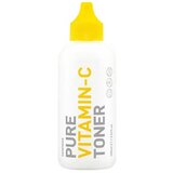 SKINMISO Pure Vitamin C Toner 100 ml Cene