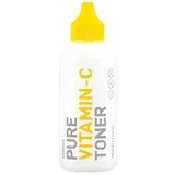 Pure Vitamin C Toner 100 ml