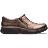 Clarks Slips on Certina Pure | Shoptok.si