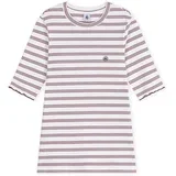 Majice s kratkimi rokavi TEE SHIRT MC Bela