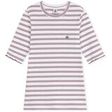 Petit Bateau TEE SHIRT MC Bijela | shoptok.hr