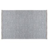 Conceptum Hypnose tepih (200x290) milano 8705 blue Cene