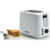 Gorenje Toster T700XG | ePonuda.com