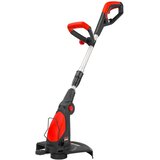  Ripper električni trimer za travu 1450 W RTPKE0105 | shoptok.hr