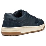 Geox U56M5A08522C4002 sarena | shoptok.hr