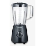 SEVERIN 10003707000 Cijene