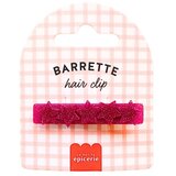 La Petite Épicerie Kopča za kosu | shoptok.hr