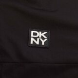Jakna DKNY | Shoptok.si