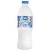 pasterizovano mleko 2.8%mm 1.5l
