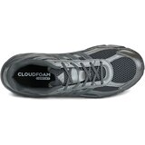 Adidas TECHNOCHAOS 2000 Crna | shoptok.hr