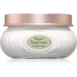 Jar Lavender Apple regeneracijska krema za telo 200 ml