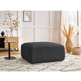 Bobochic Paris Temno siv tabure Zephyr – | Shoptok.si