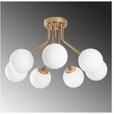 Opviq Orıon 13967 luster | ePonuda.com