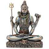 Signes Grimalt Kipci in figurice Shiva Sedel Kaki | Shoptok.si