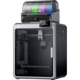 Creality K2 Pro Combo - 1 k. | Shoptok.si