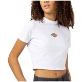 Dickies MAPLE VALLEY REG TEE Bijela | shoptok.hr