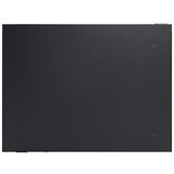 Tp-link SG3452XP omada 48-Porta gigabit i 4-Porta 10GE sfp+ L2+ upravljiv switch sa 48- porta poe+ | ePonuda.com