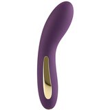 AsRock Luminat vijolični vibrator, (21078595) | Shoptok.si