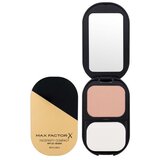 Max Factor Facefinity Compact puder 10 g Nijansa 001 porcelain Cijene