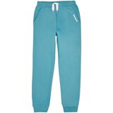 Timberland Spodnji deli trenirke T24C38-875-C Modra Cene