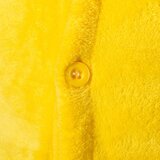  Kigurumi pidžama Pikachu | shoptok.hr