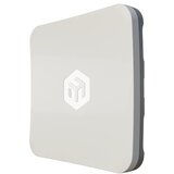 MikroTik SXTsq 5 AX SXTsq-5axD ( 5846 ) | ePonuda.com