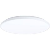 Eglo Bijela LED stropna svjetiljka CRESPILLO – | shoptok.hr
