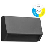  P 1001 1.5W 3CCT ANTRACIT Cijene