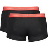 North Sails MEN&#39;S BLACK BOXER | shoptok.hr