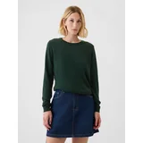 GAP Merino wool sweater - Women's