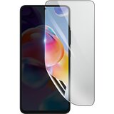 3mk hidrogelna zaš?ita zaslona pred udarci za xiaomi redmi note 11 pro plus, prozorno, (21154273) | Shoptok.si