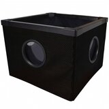 Hozelock 3085 0000 akvarij 500 l Cijene
