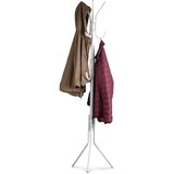 Modern Home Samostojeći čiviluk sa 11 kukica – White | Eponuda.com
