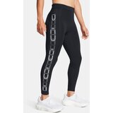 Under Armour Women's leggings UA Run Anywhere Tights - Women's | shoptok.hr