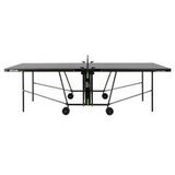  K1 INDOOR - 16 mm Tennis table Cene