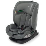 Foppa Pedretti autosjedalica Pitstop i-Size Grey Cijene