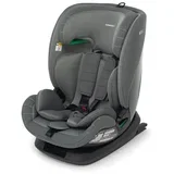 autosjedalica Pitstop i-Size Grey