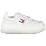 Tommy Hilfiger WHITE WOMEN'S SPORTS SHOES Cijene
